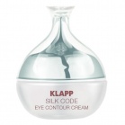 Klapp Cream for the century 
