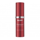 Klapp Nourishing Eye Cream Klapp Nourishing Eye Cream