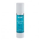 Klapp Serum for the face 