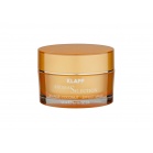 Klapp Cream-mask Klapp Cream-mask