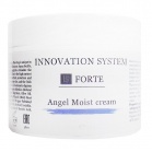 Innovation System Angel Moist Cream Forte FORTE Angel Moist cream 50ml