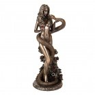 Veronese Figurine 