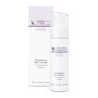 Janssen cosmetics Normalizing concentrate Oily Skin Normalizing Skin Complex 30ml