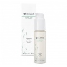 Janssen cosmetics Firming Serum Organics Tightening Serum 30ml Janssen cosmetics Firming Serum Organics Tightening Serum 30ml