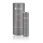 Janssen cosmetics Ночной крем реструктурирующий Platinum Care Night Cream 50мл Janssen cosmetics Ночной крем реструктурирующий Platinum Care Night Cream 50мл