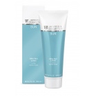 Janssen cosmetics After Sun Soothing Lotion Sun Secrets After Sun Lotion 200ml Janssen cosmetics After Sun Soothing Lotion Sun Secrets After Sun Lotion 200ml
