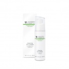 Janssen cosmetics Regulatory Concentrate Combination Skin Balancing Skin Complex 30ml