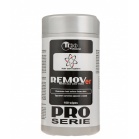 Tico Professional Вологі серветки для видалення залишків фарби з шкіри голови Pro Series Remover Wipes