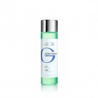 Gigi cosmetics Мыло для сухой кожи Aroma Essence Soap For Dry Skin 250мл Gigi cosmetics Мыло для сухой кожи Aroma Essence Soap For Dry Skin 250мл