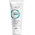 Gigi cosmetics Сыворотка для всех типов кожи Bioplasma Serum Supreme 100мл Gigi cosmetics Сыворотка для всех типов кожи Bioplasma Serum Supreme 100мл