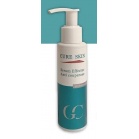 Cure Skin Serum Cure Skin Serum