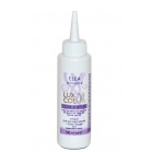 Elea Professional Лосьйон для видалення фарби з шкіри голови після фарбування Remover Hair Lotion 100 мл Elea Professional Лосьйон для видалення фарби з шкіри голови після фарбування Remover Hair Lotion 100 мл