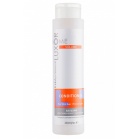 Elea Professional Бальзам для об'єму тонкого волосся Balm For Volume Hair 300 мл