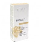 Elea Professional Toning daytime BB cream ВВ Cream 40ml