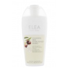 Elea Professional Cleansing milk for wrinkles for dry and sensitive skin Cleansing Milk with Q10 200ml