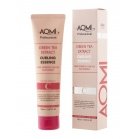 Aomi Эссенция для укладки волос Green Tea Extract Curling Essence 150мл