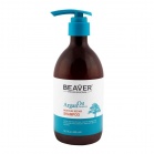 Beaver professional Argan Oil Nourishing Repair Shampoo Argan Oil Moisture Repair Shampoo 500ml Beaver professional Argan Oil Nourishing Repair Shampoo Argan Oil Moisture Repair Shampoo 500ml