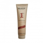 Beaver professional Увлажняющая экспресс-маска для сухих и непослушных волос Hydro Active Ferment Hair Mask 210мл