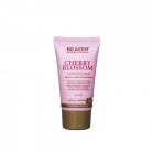 Beaver professional Кондиціонер для щоденного використання з екстрактом квітів Сакури Herbal Series SLS Free Cherry Blossom Conditioner 40 мл Beaver professional Кондиціонер для щоденного використання з екстрактом квітів Сакури Herbal Series SLS Free Cherry Blossom Conditioner 40 мл