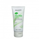 Beaver professional Кондиціонер з маслом чайного дерева Nourishing Balance Conditioner 250 мл Beaver professional Кондиціонер з маслом чайного дерева Nourishing Balance Conditioner 250 мл