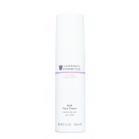 Janssen cosmetics Cream with ANA acids 10% Oily Skin AHA Face Cream 150ml