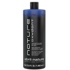 Abril Et Nature Активатор 1,2% Emulsion Reveladora 1000мл