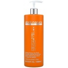 Abril Et Nature Маска для волос Instant Mask 1000мл