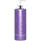 Abril Et Nature Шампунь для окрашенных волос Bain Shampoo 1000мл