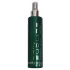 Abril Et Nature Відновлювальний спрей Sublime Spray 200 мл
