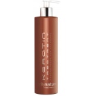 Abril Et Nature Сироватка з кератином Serum Keratin 500 мл Abril Et Nature Сироватка з кератином Serum Keratin 500 мл