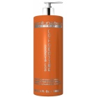 Abril Et Nature Зволожуючий шампунь Bain Rehydration Shampoo 1000 мл Abril Et Nature Зволожуючий шампунь Bain Rehydration Shampoo 1000 мл