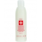 Lovien Essential Окислювач 9% Technical Products Oxydant Emulsion 30 Vol 150 мл,9% Lovien Essential Окислювач 9% Technical Products Oxydant Emulsion 30 Vol 150 мл,9%