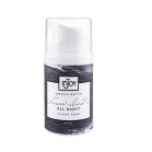 InJoy Ночной крем для лица Care Line All Night Cream 50мл