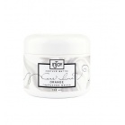 InJoy Тыквенная маска для лица Care Line Orange Mask 100мл