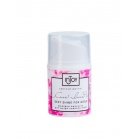InJoy Fluid emulsion for the skin around the eyes (Sachet) Care Line Sexy Shine for girls 5ml InJoy Fluid emulsion for the skin around the eyes (Sachet) Care Line Sexy Shine for girls 5ml