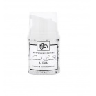 InJoy Сыворотка с пептидами змеи Care Line Alpha Serum 30мл