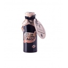 InJoy Shower gel Coffee Line Espresso Gel 50ml