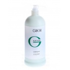 Gigi cosmetics Очищающее молочко Aloe Vera Cleansing Milk 1000мл