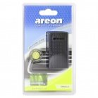 Areon Car Blister Vanilla Aromatizer of air 8ml Areon Car Blister Vanilla Aromatizer of air 8ml