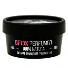 Luff Detox facial scrub gel Detox Perfumed 75ml