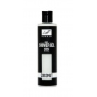 Luff Coconut Shower Gel Coconut Body Shower Gel 250ml Luff Coconut Shower Gel Coconut Body Shower Gel 250ml