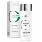 Gigi cosmetics Восстанавливающий серум Recovery Optimizing Serum 120мл