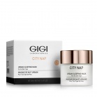 Gigi cosmetics Ночная маска красоты City Nap Urban Sleeping Mask 50мл