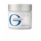 Gigi cosmetics Увлажняющая маска Oxygen Prime Advanced Hydra Mask 150мл