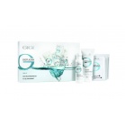 Gigi cosmetics Набор Омолаживающий на 10 процедур Bioplasma Skin Rejuvenating Kit