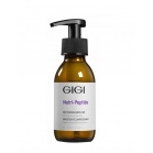 Gigi cosmetics Осветляющий бустер Nutri-Peptide Whitening Booster 125мл Gigi cosmetics Осветляющий бустер Nutri-Peptide Whitening Booster 125мл