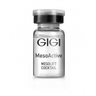 Gigi cosmetics Лифтинговый коктейль Quadro Multy-Application Mesoactive Mesolift Cocktail 8мл Gigi cosmetics Лифтинговый коктейль Quadro Multy-Application Mesoactive Mesolift Cocktail 8мл