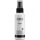 Gigi cosmetics Дезинфицирующий лосьон Acnon Purifying Solution 100мл