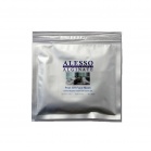 Alesso Alginate Alginate mask with sea silt Peel-Off Face Mask with Marine Silt 25 g Alesso Alginate Alginate mask with sea silt Peel-Off Face Mask with Marine Silt 25 g