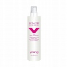 Young Thermal spray Iron Care 200ml Young Thermal spray Iron Care 200ml